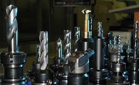 cnc milling company|Precision CNC Machine Shop Serving Utah .